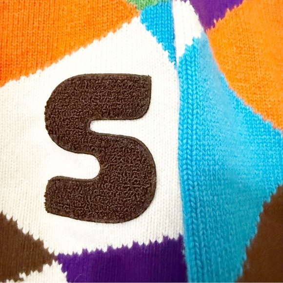 Item no longer for sale - Picture 11 of 13